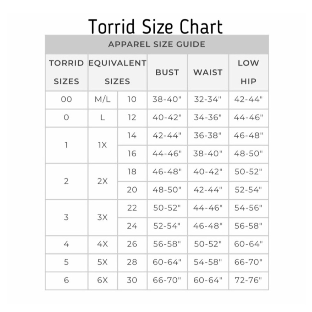 TORRID Zebra Print Pullover Sweater - Picture 7 of 7